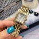 Copy Hermes Heure H Yellow Gold Diamond-set Small model 21mm (2)_th.jpg